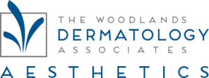 Aesthetics The Woodlands Dermatology Associates