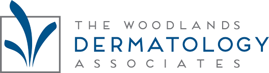 The Woodlands Dermatology Associates