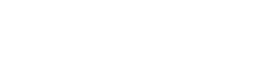 The Woodlands Dermatology
