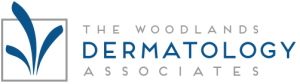 The Woodlands Dermatology Associates