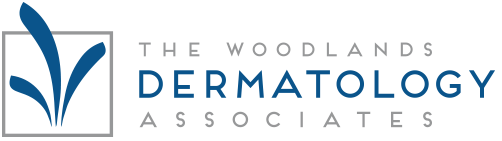 The Woodlands Dermatology Associates