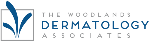 The Woodlands Dermatology Associates