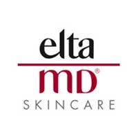 Elta MD Skincare