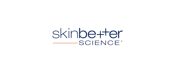skinbetter Science