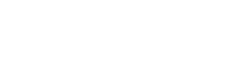 The Woodlands Dermatology Associates