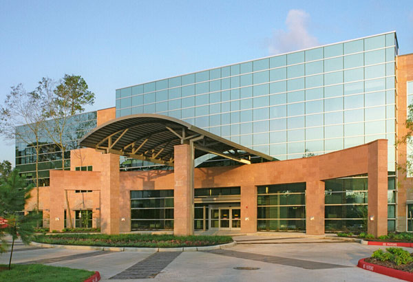 The Woodlands Dermatology The Woodlands Dermatology